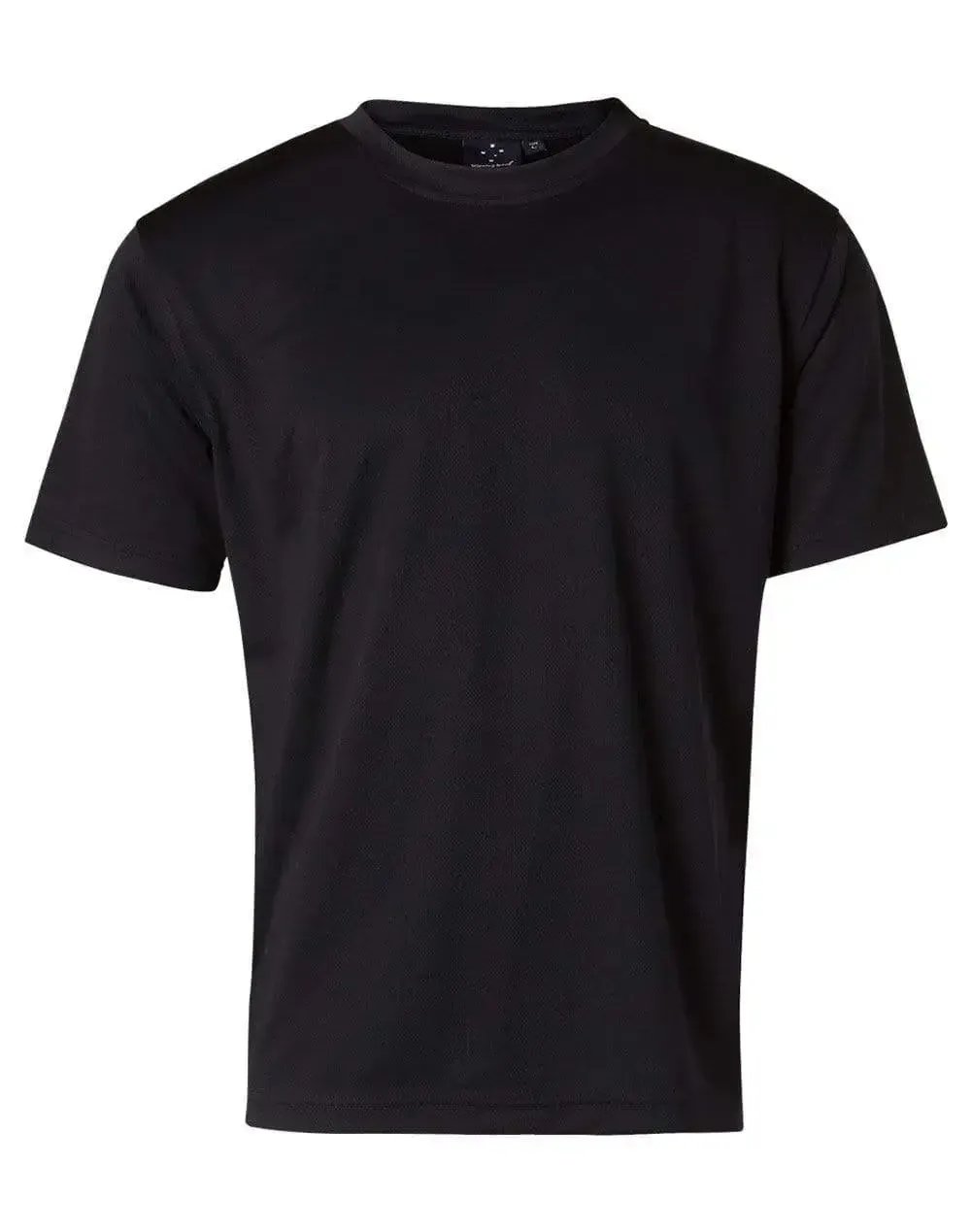 Cool Tee Kids Ts23k Metro Workwear.
